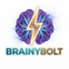 Translation missing: en.brainybolt accessibility.home